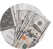 Bankruptcy Lawyer DFW